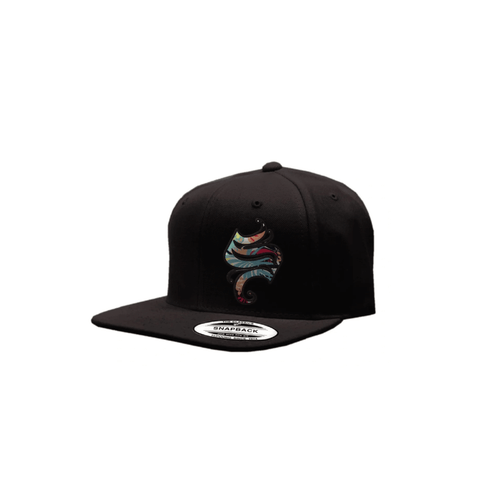 Snapback Collection