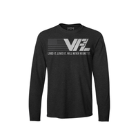 VFL Men’s Americana Long Sleeve