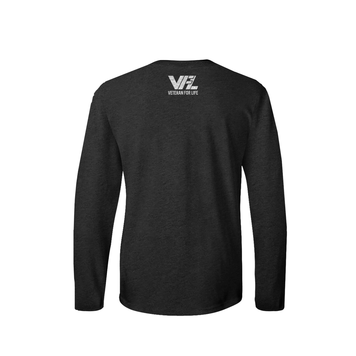 VFL Men’s Americana Long Sleeve