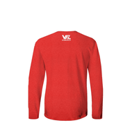 VFL Men’s Americana Long Sleeve