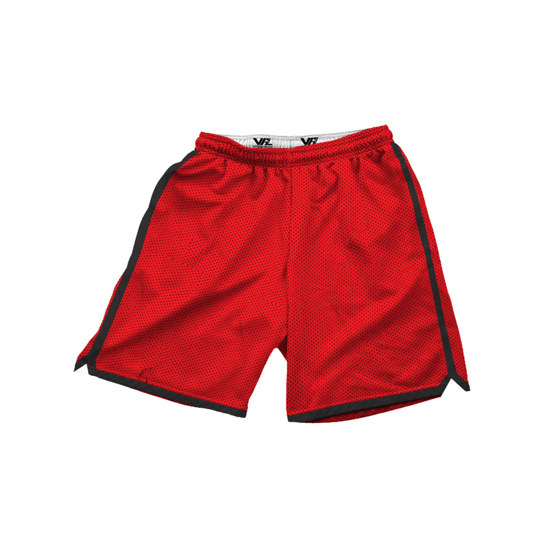 VFL Men’s Street B-Ball Mesh Shorts