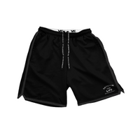 VFL Men’s Street B-Ball Mesh Shorts