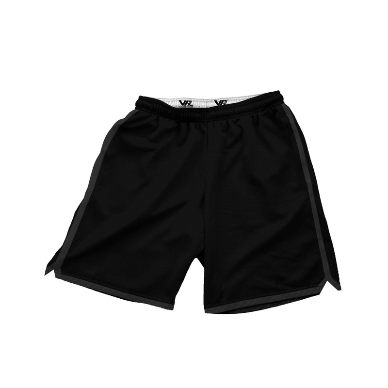VFL Men’s Street B-Ball Mesh Shorts