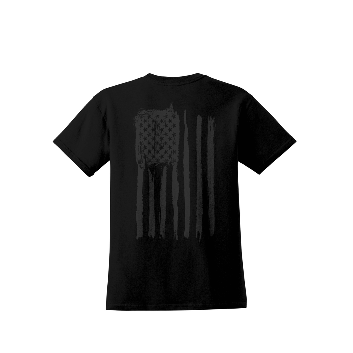 VFL Women’s & Youth Patriotic  Premium Cotton Tee