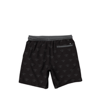 VFL Men’s Defined Utility Shorts