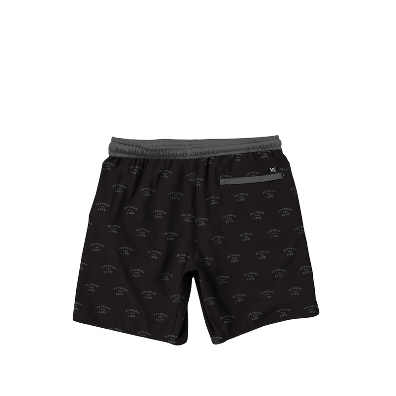 VFL Men’s Defined Utility Shorts