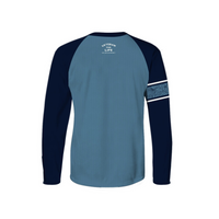 VFL Men's Island Drift Long Sleeve