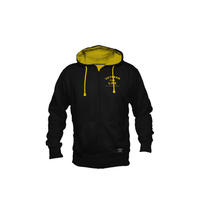 VFL Men’s Day & Night Zip-Up Hoodie