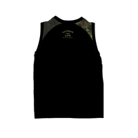 VFL Men's Shadow Camo Tank