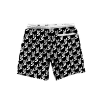 VFL Men’s Defined Utility Shorts