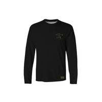 VFL Men’s Classic Drifit Long Sleeve