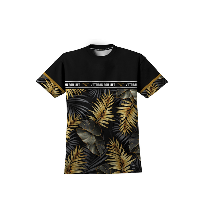 VFL Women’s & Youth Eden of Paradise Drifit Tee