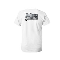 Guåhan Soldier Men’s “Faith Over Fear” T-shirt