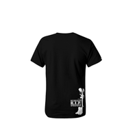 VFL Men's Rest in Peace Premium Cotton Tee
