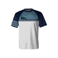 VFL Men’s Island Drift Performance Tee