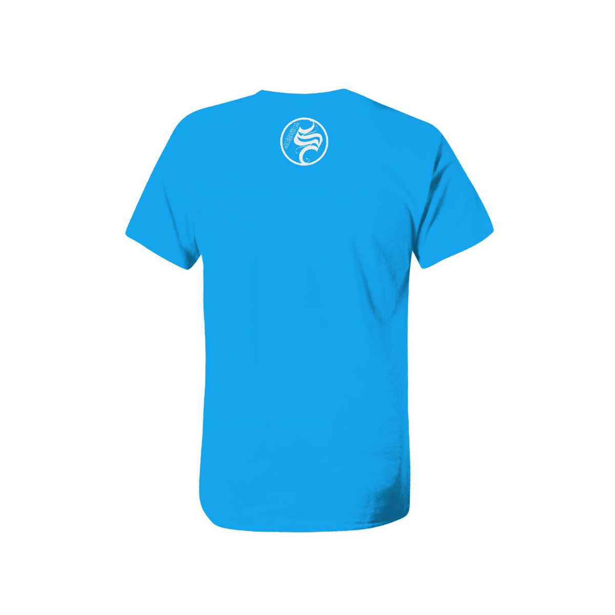 Guåhan Soldier Men’s “Grand Prix” T-shirt