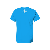 Guåhan Soldier Men’s “Grand Prix” T-shirt