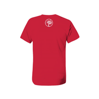 Guåhan Soldier Men’s “Grand Prix” T-shirt
