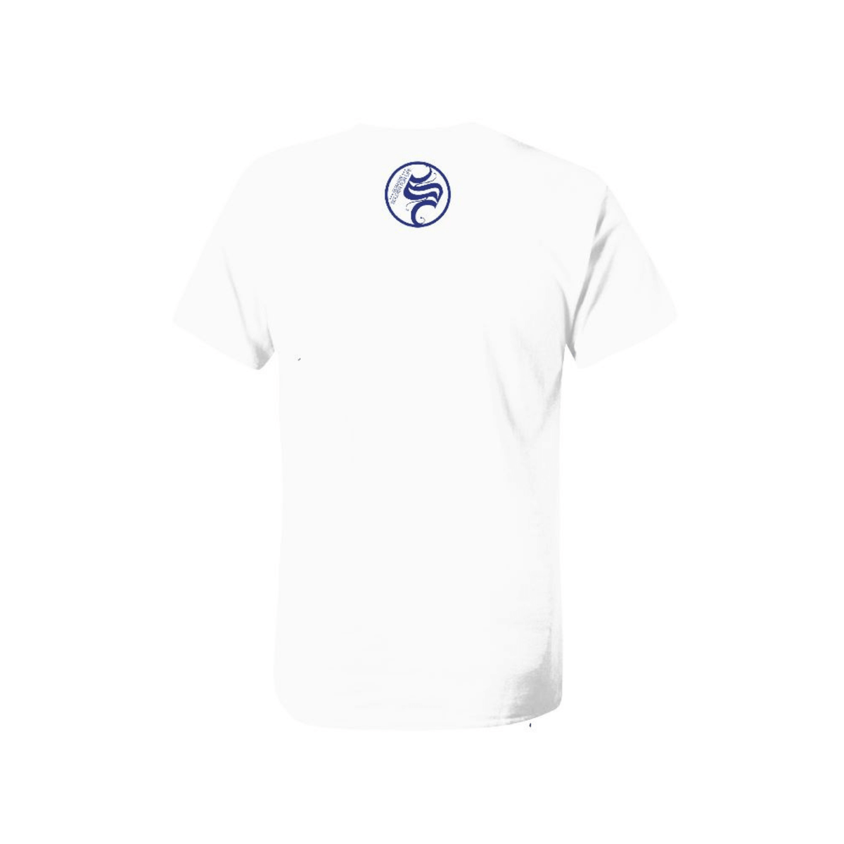 Guåhan Soldier Men’s “Grand Prix” T-shirt