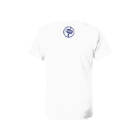 Guåhan Soldier Men’s “Grand Prix” T-shirt