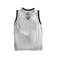 Guahan Soldier "Grand Prix" Tank Top