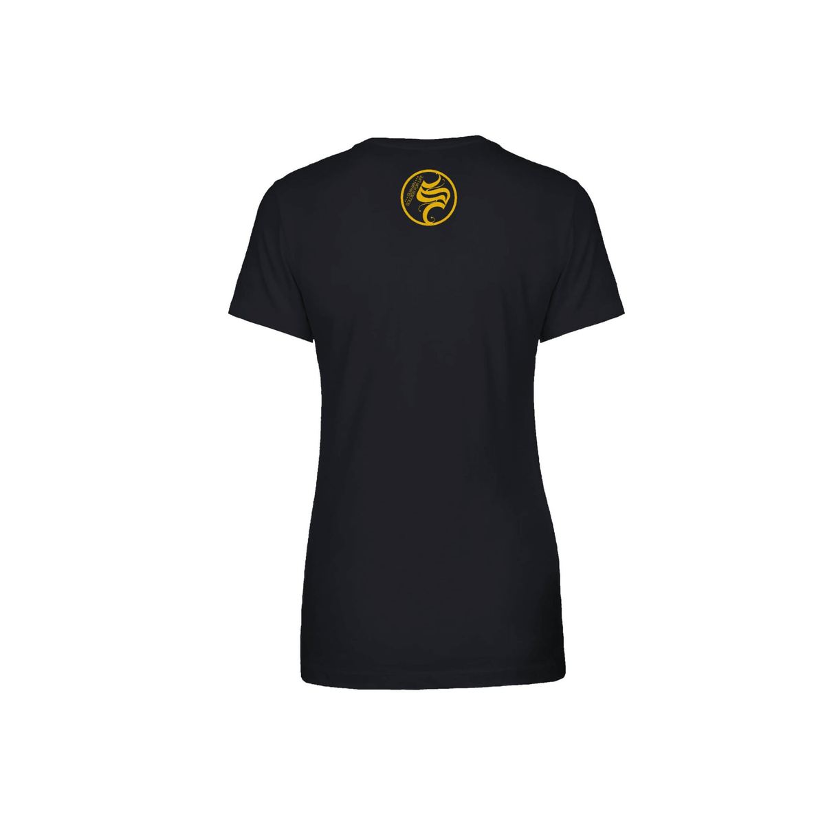 Guåhan Soldier Women’s “Grand Prix” T-shirt