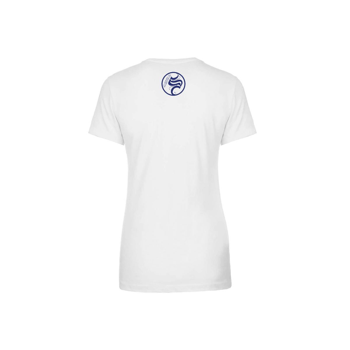 Guåhan Soldier Women’s “Grand Prix” T-shirt