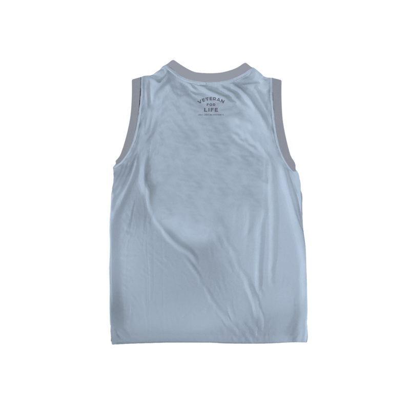 VFL Men's  Tone-Up Performance Tank