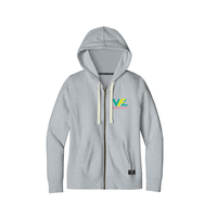 VFL Women’s Koko Full-Zip Hoodie