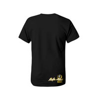 Guåhan Soldier Men’s “Håfa Adai” T-shirt