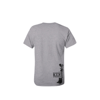 VFL Men's Rest in Peace Premium Cotton Tee