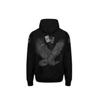 VFL Men’s Freedom Fleece Hoodie