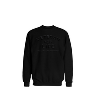 VFL Men's Crew Sweatshirt