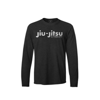 VFL Men’s Jiu Jitsu Therapy Long Sleeve
