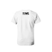 VFL Men's Jiu Jitsu is Therapy Premium Cotton Tee