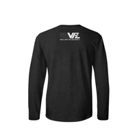 VFL Men’s Jiu Jitsu Therapy Long Sleeve
