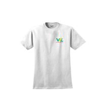 VFL Women’s & Youth Koko Premium Cotton Tee