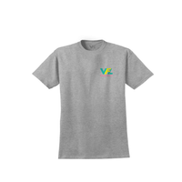 VFL Women’s & Youth Koko Premium Cotton Tee