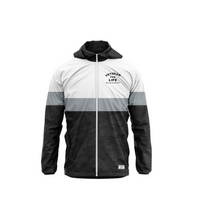 VFL Men’s Favorite Team Hooded Windbreaker