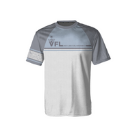 VFL Men’s Island Drift Performance Tee