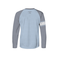 VFL Men's Island Drift Long Sleeve