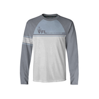 VFL Men's Island Drift Long Sleeve