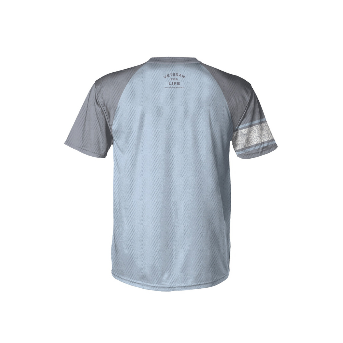 VFL Men’s Island Drift Performance Tee