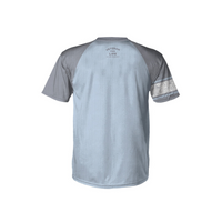 VFL Men’s Island Drift Performance Tee