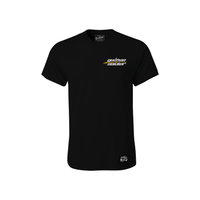 Guahan Soldier Men’s “Lion Faith Over Fear” T-shirt
