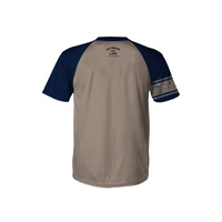 VFL Men’s Island Drift Performance Tee