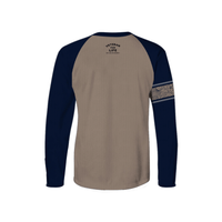 VFL Men's Island Drift Long Sleeve