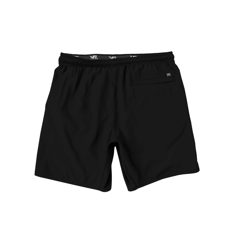 VFL Men’s Defined Utility Shorts