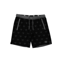 VFL Men’s Defined Utility Shorts