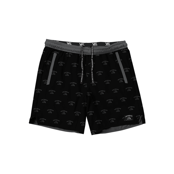 VFL Men’s Defined Utility Shorts